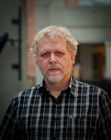 Richard J. Anderson