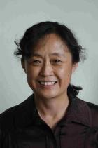 Yuling Chen