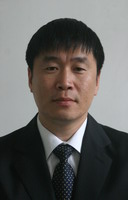 Changhong Zhao