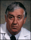 Laurence M. Demers