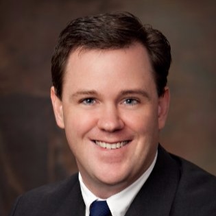 Scott Gaynor