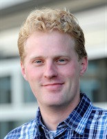 Dolf Trieschnigg