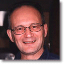 Andrew K. Burroughs