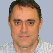 Cristian Ungureanu