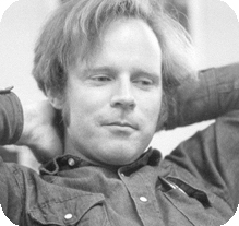 Robert W. Floyd
