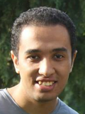 Ahmed Hussein