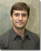 David M. Wilson