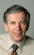 Nicholas Sitar