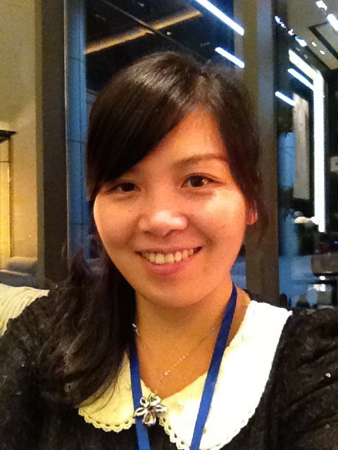 Yan Cao