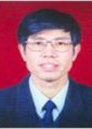 Yongjian Yang