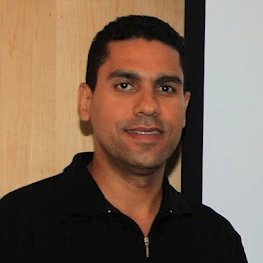 E. Michael Maximilien