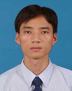 Lianjie Shu
