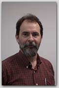 William T. Pennington