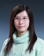 Jinli Suo