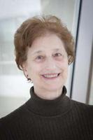 Betty R. Vohr