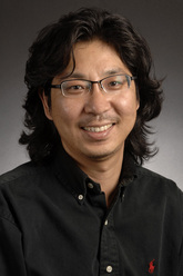 Sung-Won Lee