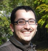 Fabio Sebastiano