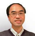 Yun-Chung Leung