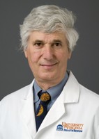 R. W. Mccallum