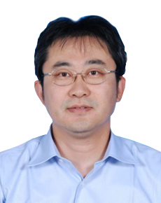 Xiuquan Ma