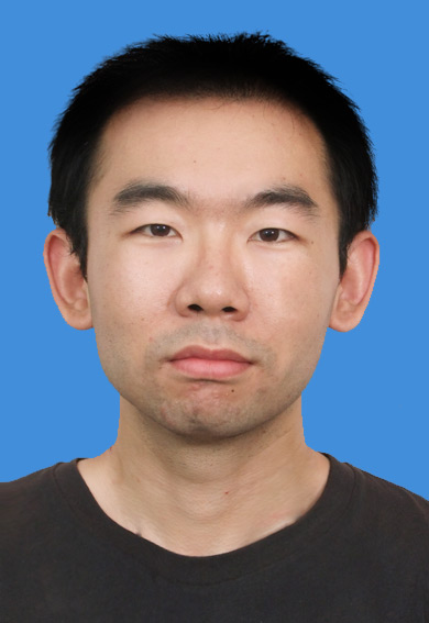 Liang Chen