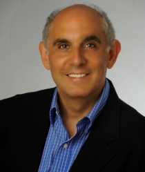 Neil R. Smalheiser