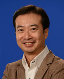 Feng Shien-Ping