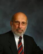 Gerard T. Capraro