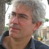 Preben Hansen