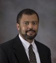 Montasir M. Abbas