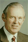 Richard N. Dixon