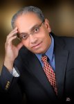 Hussein Abbass
