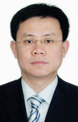 Ye Gong