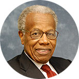 George Alleyne