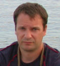 Blaž Zupan