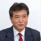 Masahito Taya