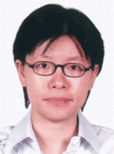 TSANG Suk Ying Faye