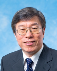 Lai Ki Leuk Joseph