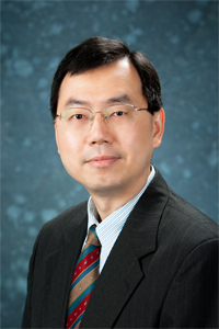 Wing Cheong Lau
