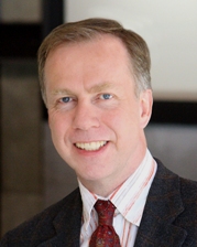 James J. Clark
