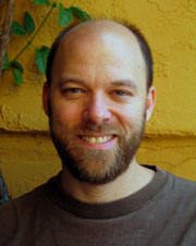 William G. Griswold