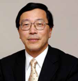 Kentaro Sugano