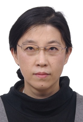 Yandong He