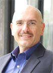 Bijan Davari