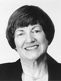 Roberta J. Nichols