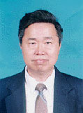 Huanqin Chen
