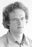 Daniel Kroening