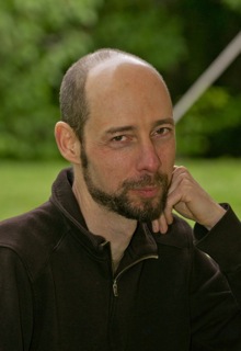 Asa Ben-Hur