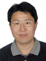 Zuying Luo