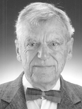 Philip G. Hodge